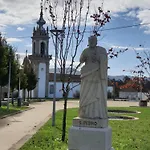Alvorada Medieval, Al Valenca
