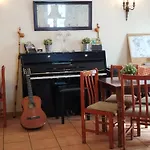 Alvorada Medieval, Al