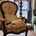 Alvorada Medieval, Al * Valenca