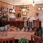 Alvorada Medieval, Al Valenca