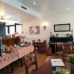 Alvorada Medieval, Al