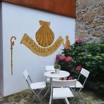 Alvorada Medieval, Al * Valenca