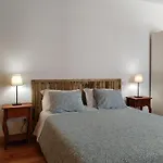Alvorada Medieval, Al Hostel