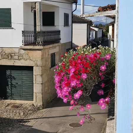 Hostel Alvorada Medieval, Al Valenca