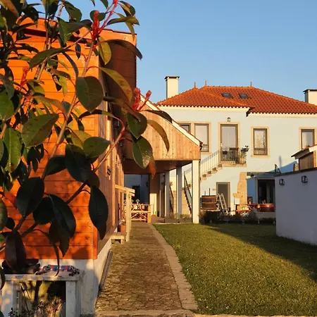 Alvorada Medieval, Al * Valenca