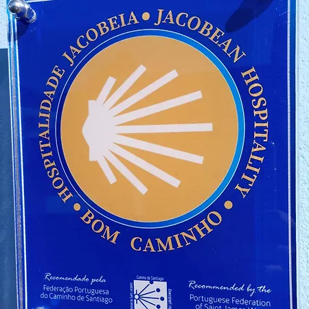 Alvorada Medieval, Al 발렌사