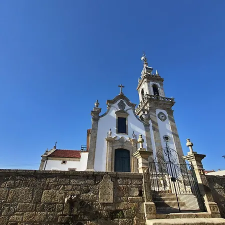 Alvorada Medieval, Al *