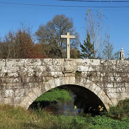 Alvorada Medieval, Al * ואלנסה