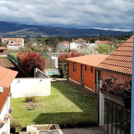 Alvorada Medieval, Al ホステル ヴァレンサ