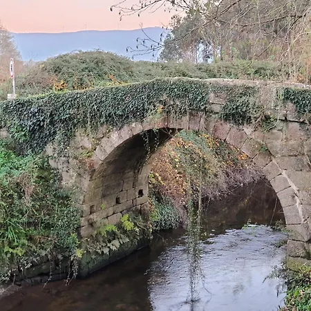 Alvorada Medieval, Al *