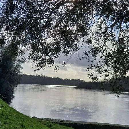 Alvorada Medieval, Al