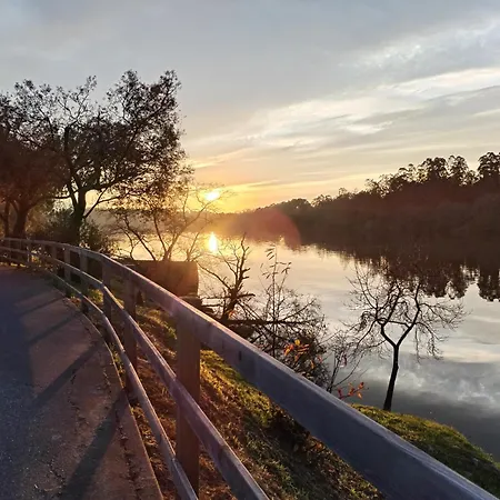 Alvorada Medieval, Al *