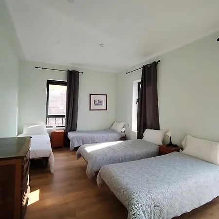 Alvorada Medieval, Al * ואלנסה