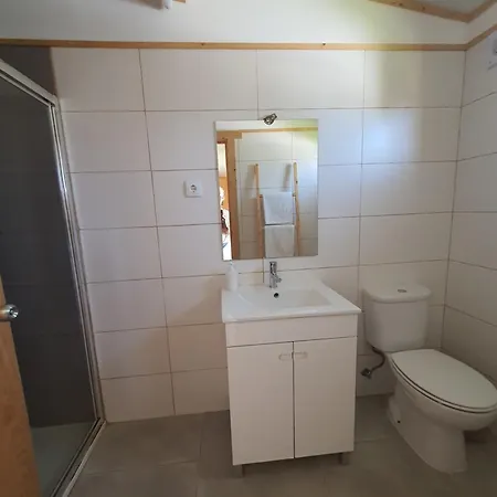 Alvorada Medieval, Al ואלנסה