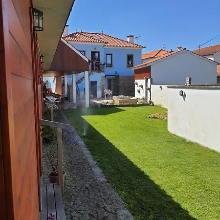 Alvorada Medieval, Al *