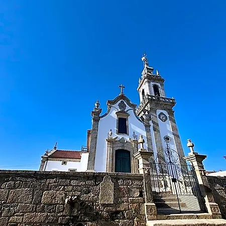 Alvorada Medieval, Al *