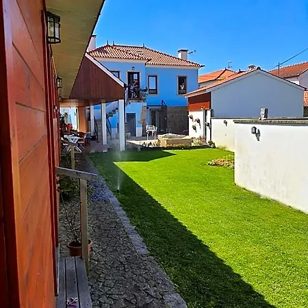 Alvorada Medieval, Al * Valenca