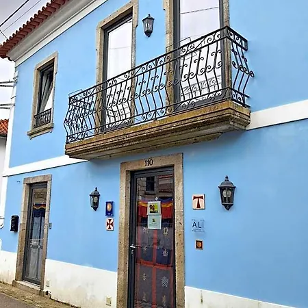 Alvorada Medieval, Al Valenca