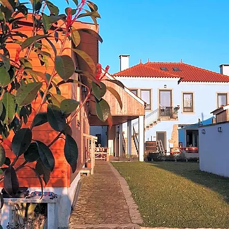 Alvorada Medieval, Al * Valenca