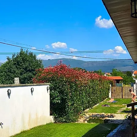 Alvorada Medieval, Al