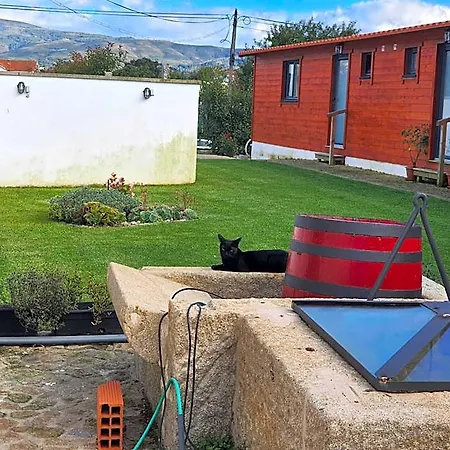 Alvorada Medieval, Al Hostel Valenca