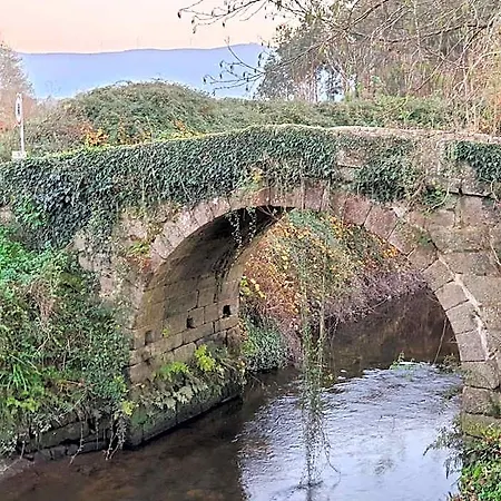 Alvorada Medieval, Al