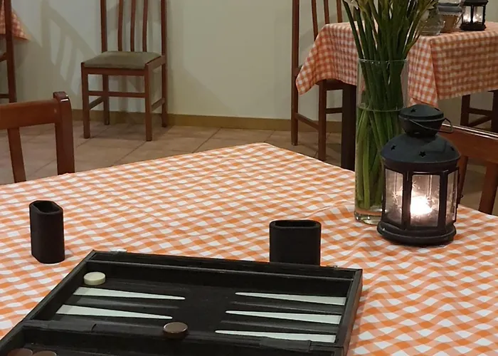 Alvorada Medieval, Al * ヴァレンサ