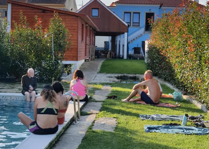 Alvorada Medieval, Al ヴァレンサ