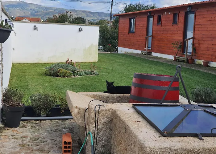 Alvorada Medieval, Al