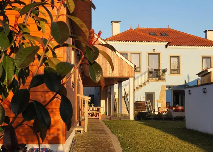 Alvorada Medieval, Al * Valenca