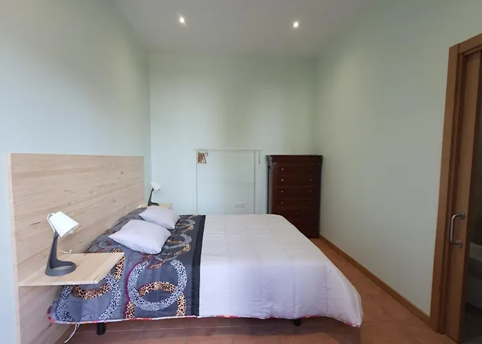 Alvorada Medieval, Al