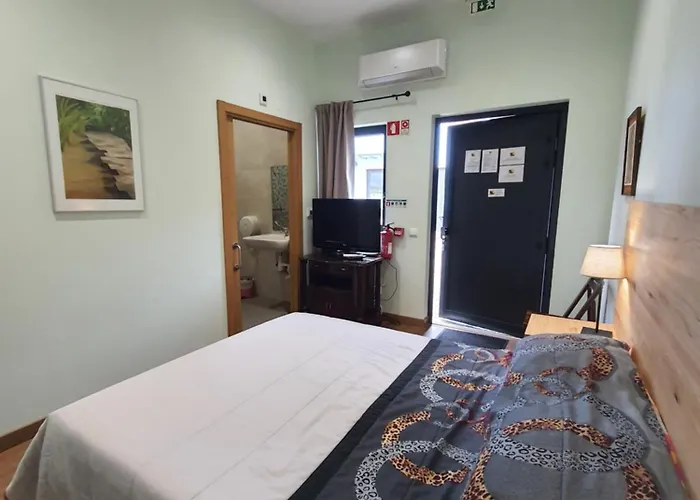 Alvorada Medieval, Al * Valenca