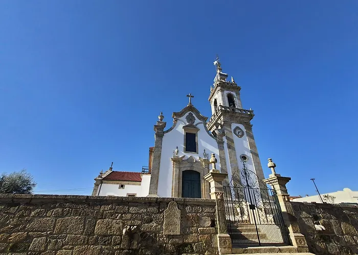 Alvorada Medieval, Al *