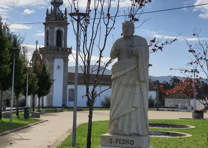 Alvorada Medieval, Al ヴァレンサ