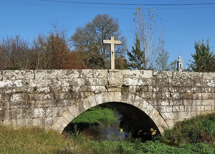 Alvorada Medieval, Al * Valenca
