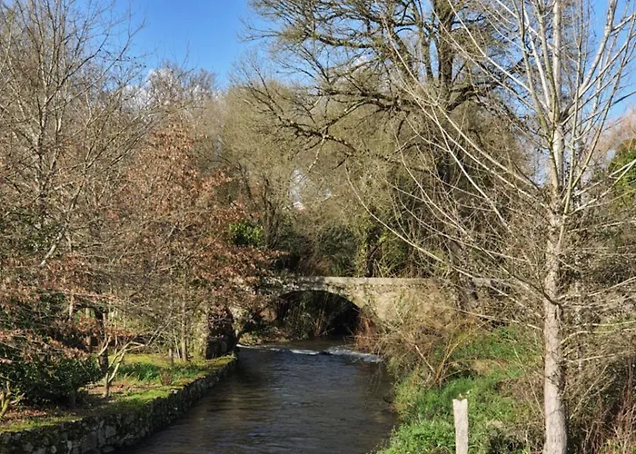 Hostel Alvorada Medieval, Al *