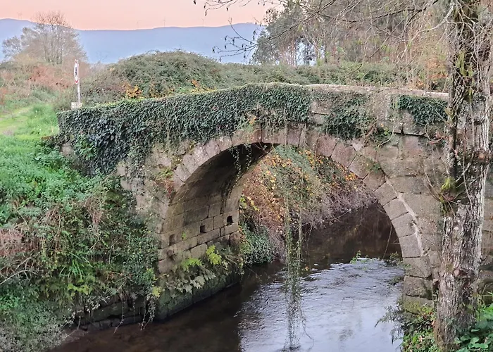 Alvorada Medieval, Al *