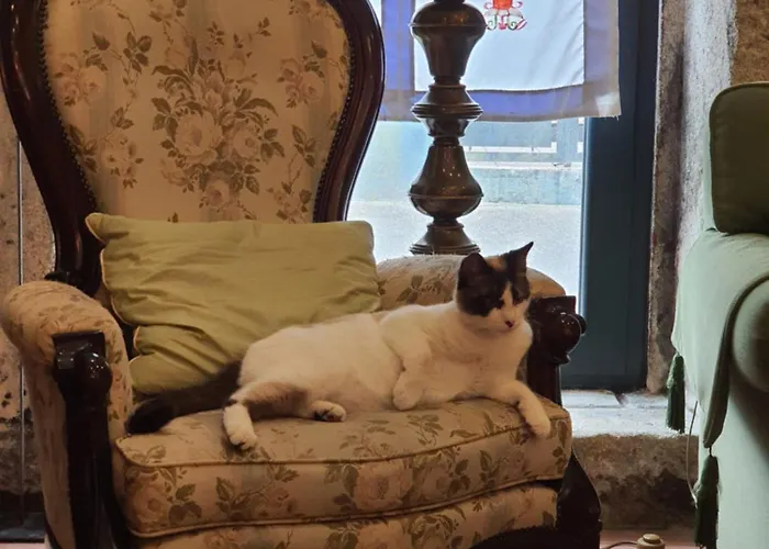 Alvorada Medieval, Al * ヴァレンサ