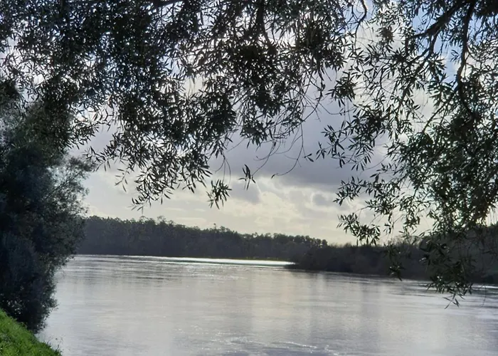 Alvorada Medieval, Al