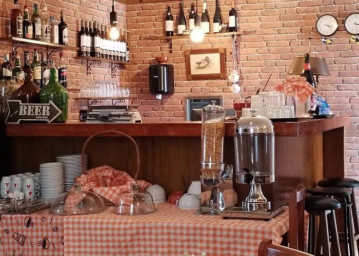 Alvorada Medieval, Al Valenca