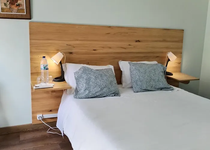 Alvorada Medieval, Al *