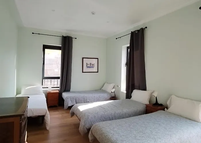 Alvorada Medieval, Al * Valenca