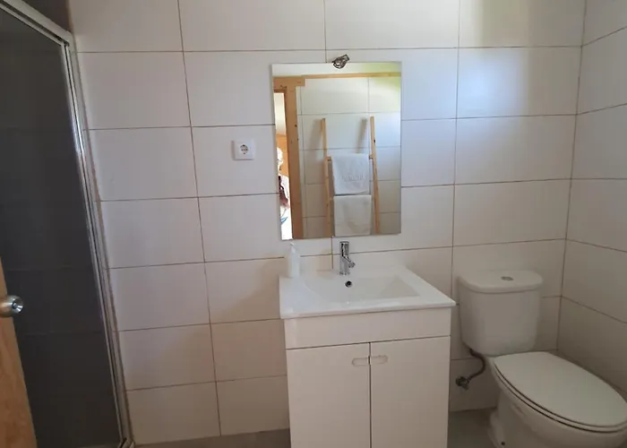 Alvorada Medieval, Al ヴァレンサ