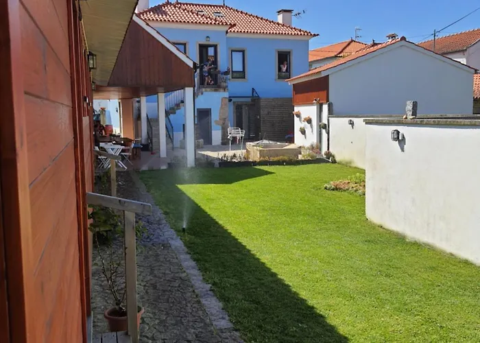 Alvorada Medieval, Al *